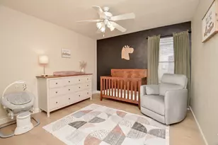 9222 Sorrell Hollow Ln, Rosenberg, TX 77469 - Photo 38