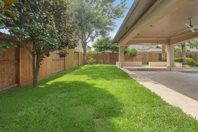 1104 Hackberry Branch Lane, Friendswood, TX 77546 - Photo 22