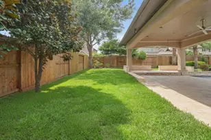 1104 Hackberry Branch Ln, Friendswood, TX 77546 - Photo 22