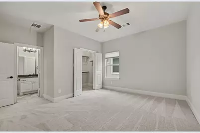 1104 Hackberry Branch Lane, Friendswood, TX 77546 - Photo 16
