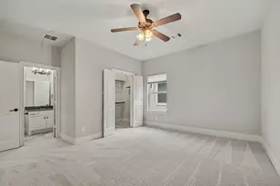 1104 Hackberry Branch Ln, Friendswood, TX 77546 - Photo 16