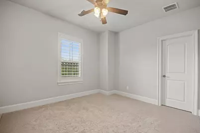 1104 Hackberry Branch Lane, Friendswood, TX 77546 - Photo 22
