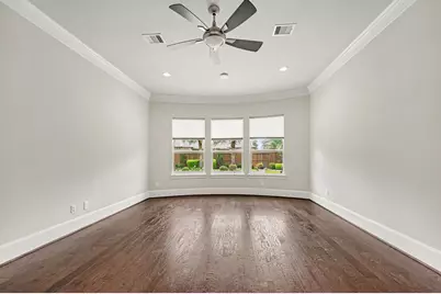 1104 Hackberry Branch Lane, Friendswood, TX 77546 - Photo 12