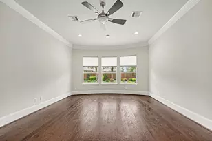 1104 Hackberry Branch Ln, Friendswood, TX 77546 - Photo 12