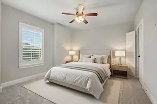 1104 Hackberry Branch Ln, Friendswood, TX 77546 - Photo 4