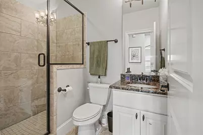 1104 Hackberry Branch Lane, Friendswood, TX 77546 - Photo 26
