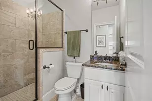 1104 Hackberry Branch Ln, Friendswood, TX 77546 - Photo 26