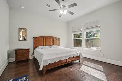 1104 Hackberry Branch Lane, Friendswood, TX 77546 - Photo 20