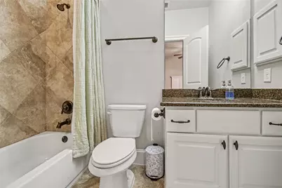 1104 Hackberry Branch Lane, Friendswood, TX 77546 - Photo 28