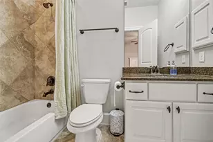 1104 Hackberry Branch Ln, Friendswood, TX 77546 - Photo 28