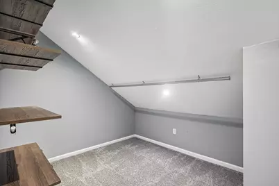 11026 Green Arbor Drive, Houston, TX 77089 - Photo 26