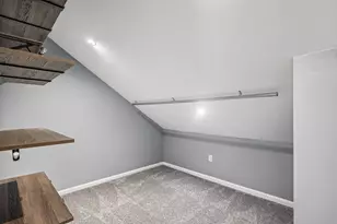11026 Green Arbor Dr, Houston, TX 77089 - Photo 26