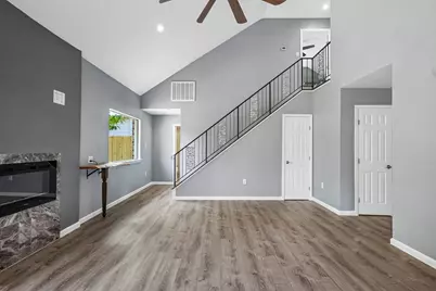 11026 Green Arbor Drive, Houston, TX 77089 - Photo 4