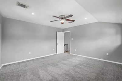 11026 Green Arbor Drive, Houston, TX 77089 - Photo 22