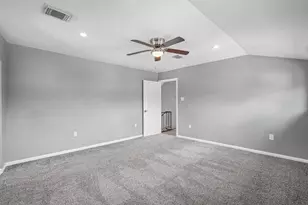 11026 Green Arbor Dr, Houston, TX 77089 - Photo 22