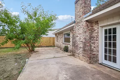11026 Green Arbor Drive, Houston, TX 77089 - Photo 28