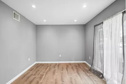 11026 Green Arbor Drive, Houston, TX 77089 - Photo 10