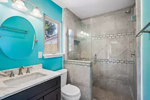 11026 Green Arbor Dr, Houston, TX 77089 - Photo 12