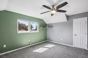11026 Green Arbor Dr, Houston, TX 77089 - Photo 18