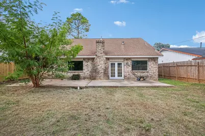 11026 Green Arbor Drive, Houston, TX 77089 - Photo 30