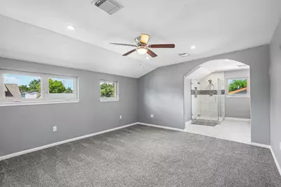 11026 Green Arbor Drive, Houston, TX 77089 - Photo 20