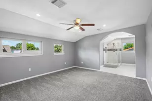 11026 Green Arbor Dr, Houston, TX 77089 - Photo 20