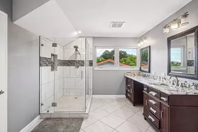 11026 Green Arbor Drive, Houston, TX 77089 - Photo 24