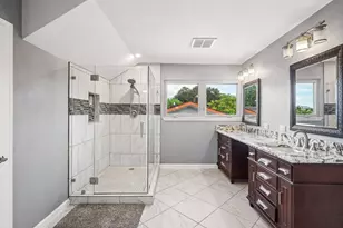 11026 Green Arbor Dr, Houston, TX 77089 - Photo 24