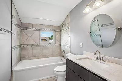 11026 Green Arbor Drive, Houston, TX 77089 - Photo 16