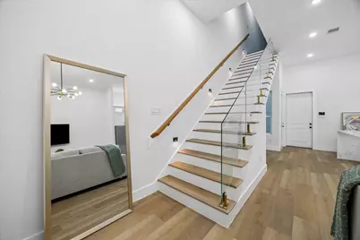 118 Velasco Street, Houston, TX 77003 - Photo 8