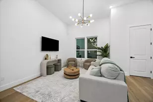 118 Velasco St, Houston, TX 77003 - Photo 12