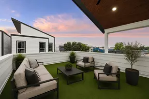118 Velasco St, Houston, TX 77003 - Photo 20