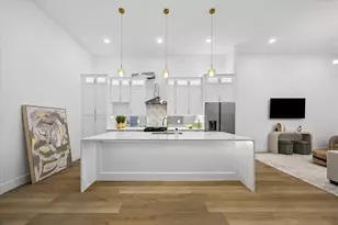118 Velasco St, Houston, TX 77003 - Photo 6