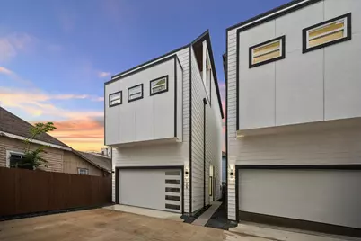118 Velasco Street, Houston, TX 77003 - Photo 1