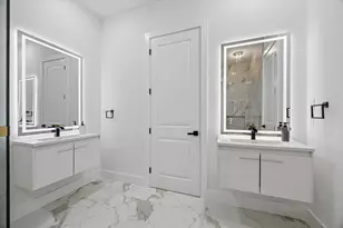 118 Velasco St, Houston, TX 77003 - Photo 16