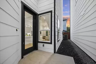 118 Velasco St, Houston, TX 77003 - Photo 2