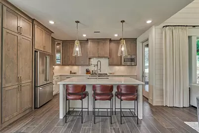 4466 Wynne Way #28, Montgomery, TX 77316 - Photo 18