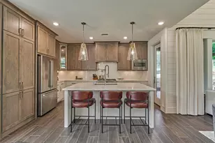 4466 Wynne Wy, Montgomery, TX 77316 - Photo 18