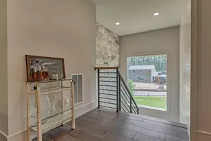 4466 Wynne Wy, Montgomery, TX 77316 - Photo 32