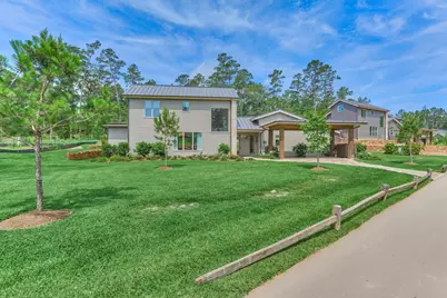 4466 Wynne Way #28, Montgomery, TX 77316 - Photo 2
