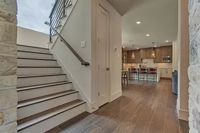 4466 Wynne Way #28, Montgomery, TX 77316 - Photo 10