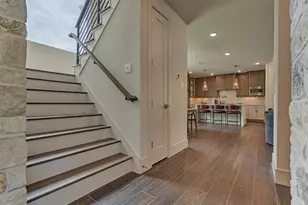 4466 Wynne Wy, Montgomery, TX 77316 - Photo 10