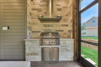 4466 Wynne Way #28, Montgomery, TX 77316 - Photo 44