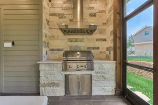 4466 Wynne Wy, Montgomery, TX 77316 - Photo 44