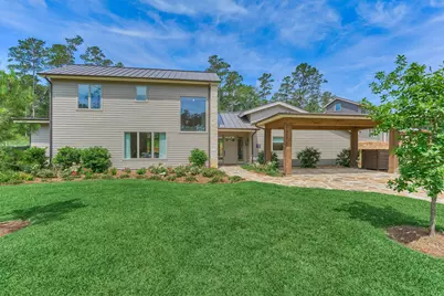 4466 Wynne Way #28, Montgomery, TX 77316 - Photo 4