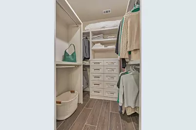 4466 Wynne Way #28, Montgomery, TX 77316 - Photo 30