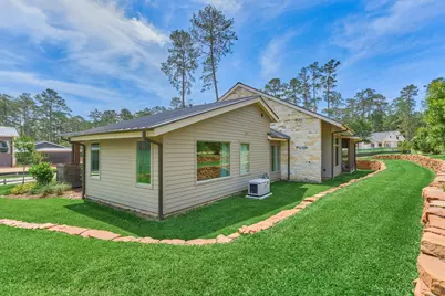4466 Wynne Way #28, Montgomery, TX 77316 - Photo 40