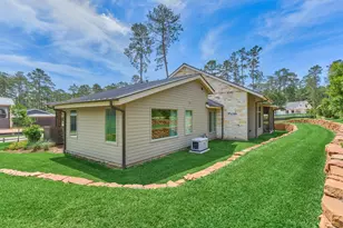 4466 Wynne Wy, Montgomery, TX 77316 - Photo 40