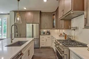 4466 Wynne Wy, Montgomery, TX 77316 - Photo 20