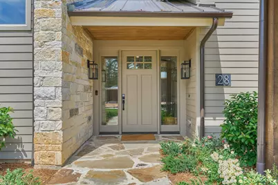 4466 Wynne Way #28, Montgomery, TX 77316 - Photo 6